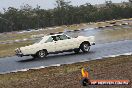 Powercruise Powerplay QLD PART 1 - JC1_3258